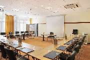 Best Western Macrander Hotel Dresden - CCN Meeting Room Allegro II