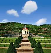 Best Western Macrander Hotel Dresden - Local attraction