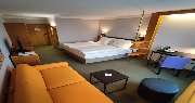 Best Western Parkhotel Brehna-Halle - Superior kingsize