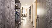 Best Western Plaza Hotel Mannheim - Junior Suite