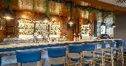 Best Western Plaza Hotel Zwickau - Bar