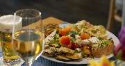 Best Western Plaza Hotel Zwickau - Restaurant