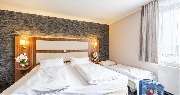 Best Western Plaza Hotel Zwickau - Room view