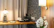 Best Western Plaza Hotel Zwickau - Room view