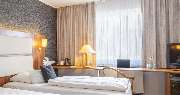 Best Western Plaza Hotel Zwickau - Room view