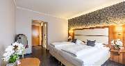 Best Western Plaza Hotel Zwickau - Room view