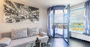 Best Western Plaza Hotel Zwickau - Room view