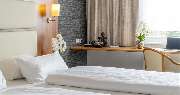 Best Western Plaza Hotel Zwickau - Room view