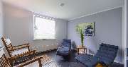 Best Western Plaza Hotel Zwickau - Sauna