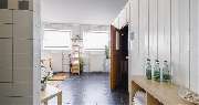 Best Western Plaza Hotel Zwickau - Sauna