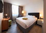 Best Western Plus Arosa Hotel - Guest room