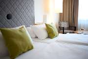 Best Western Plus Arosa Hotel - Guest room