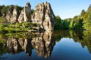 Best Western Plus Arosa Hotel - Local attraction