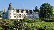 Best Western Plus Arosa Hotel - Local attraction