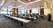 Best Western Plus Arosa Hotel - Meeting room