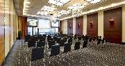 Best Western Plus Arosa Hotel - Meeting room