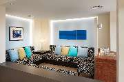 Best Western Plus Arosa Hotel - Spa