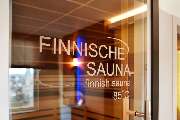 Best Western Plus Arosa Hotel - Spa