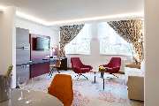 Best Western Plus Arosa Hotel - Suite