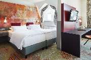 Best Western Plus Arosa Hotel - Suite