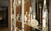 Best Western Plus Atrium Hotel - BarLounge