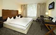 Best Western Plus Atrium Hotel - Comfort Double Room