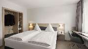 Best Western Plus Atrium Hotel - Comfort Double Room