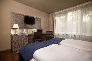 Best Western Plus Atrium Hotel - Comfort Double Room
