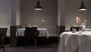 Best Western Plus Atrium Hotel - Restaurant