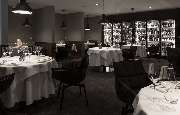 Best Western Plus Atrium Hotel - Restaurant