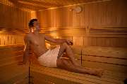 Best Western Plus Atrium Hotel - Spa