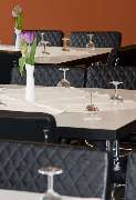 Best Western Plus BierKulturHotel Schwanen - Ballroom