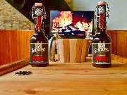 Best Western Plus BierKulturHotel Schwanen - beerbath