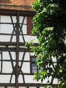 Best Western Plus BierKulturHotel Schwanen - Exterior