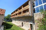 Best Western Plus BierKulturHotel Schwanen - Exterior