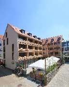 Best Western Plus BierKulturHotel Schwanen - Exterior