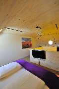 Best Western Plus BierKulturHotel Schwanen - Guest room