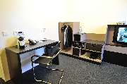 Best Western Plus BierKulturHotel Schwanen - Guest room