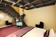 Best Western Plus BierKulturHotel Schwanen - Guest room