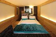 Best Western Plus BierKulturHotel Schwanen - Guest room
