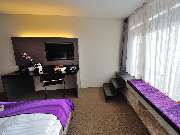 Best Western Plus BierKulturHotel Schwanen - Guest room
