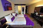 Best Western Plus BierKulturHotel Schwanen - Guest room