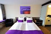 Best Western Plus BierKulturHotel Schwanen - Guest room