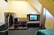 Best Western Plus BierKulturHotel Schwanen - Guest room