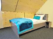 Best Western Plus BierKulturHotel Schwanen - Guest room