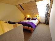 Best Western Plus BierKulturHotel Schwanen - Guest room