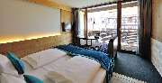 Best Western Plus BierKulturHotel Schwanen - Guest room