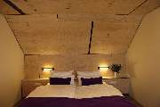 Best Western Plus BierKulturHotel Schwanen - Guest room