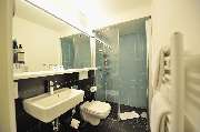 Best Western Plus BierKulturHotel Schwanen - Guest room