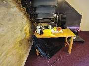 Best Western Plus BierKulturHotel Schwanen - Guest room
